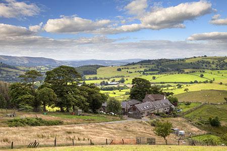 EnergyPathways signs land purchase agreement at Barrow-in-Furness