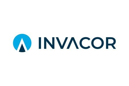 Avoiding delays through integrated services:  A case study of the robustness of INVACOR’s ILI inspection technologies paired with in-house pipelines services is a difficult combination to beat