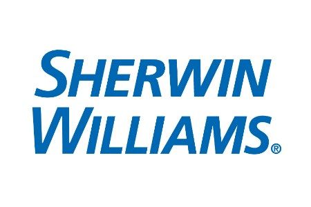 Science, safety and savings behind improving pipeline flow
