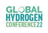 Global Hydrogen Conference 2022