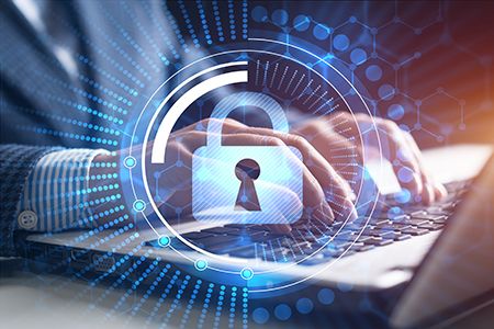 GlobalData: cyberattacks a growing threat for oil and gas