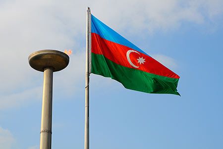TANAP fully ready to deliver natural gas to Europe