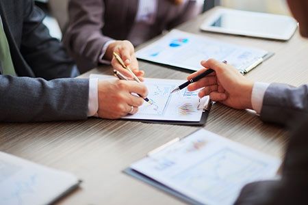 SOCAR Turkey completes acquisitions