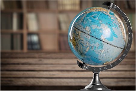 HAWK is chosen as PST’s global sales partner