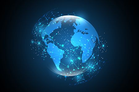 Rystad Energy: Bullish market fundamentals are the main contributing factor to higher global oil prices