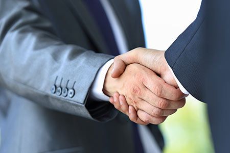 Lamprell appointed for ONGC’s pipeline replacement project