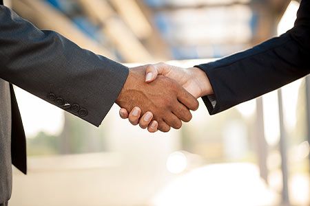 2020 global oil and gas M&A activity plunged: Deloitte