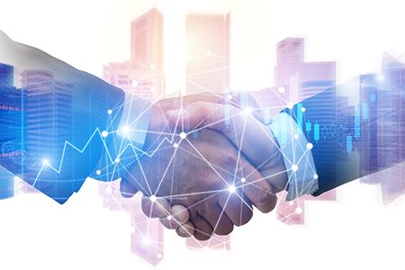 Rystad Energy: US-Iran deal would delay, not end, supply crisis