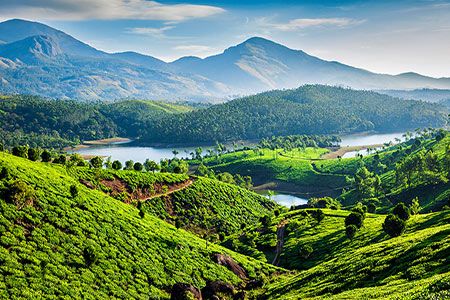 Phase II construction work begins on Kochi-Koottanad-Mangaluru-Bengaluru pipeline