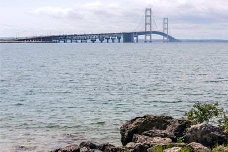 Line 5 agreement details seven ways to protects Michigan’s water
