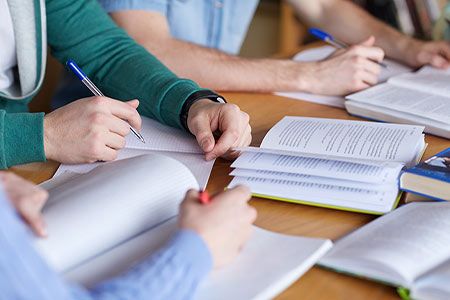 PE100+ Association launches trenchless pressure pipe installation aid