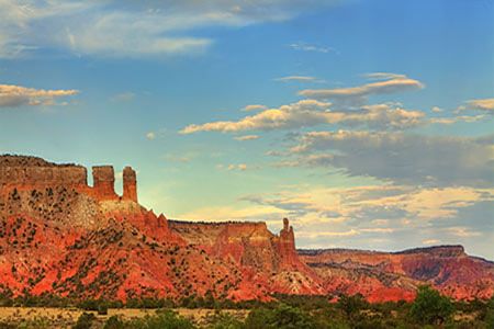 Oryx Midstream extends open season in Delaware Basin