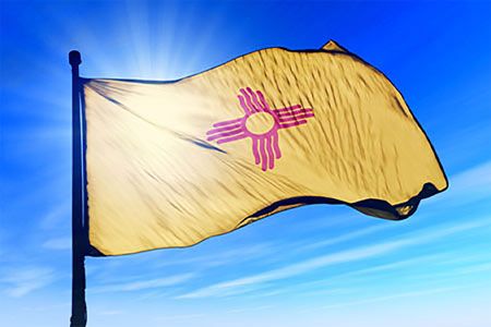 Northwind Midstream Partners expands off-spec gas treating, gathering, compression and carbon sequestration system in Lea County, NM