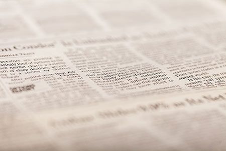 ResearchAndMarkets.com release report on Russia’s midstream oil and gas industry