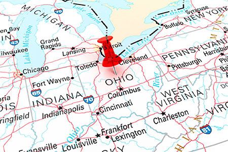Wood awarded major pipeline construction contract