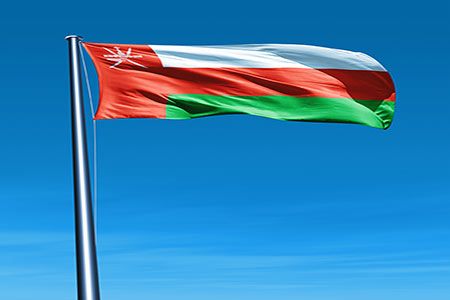 Oman midstream forecast: pipelines and LNG