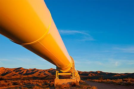 Phillips 66 announces agreement to sell interest in Gulf Coast Express
