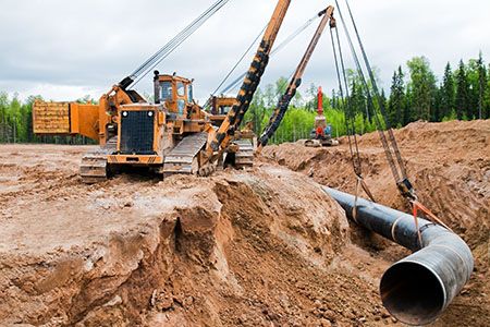 Brazos Midstream completes new gas processing facility and announces further expansion plans