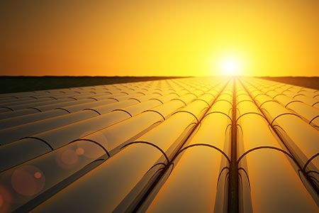 API reports increase in pipeline deliveries