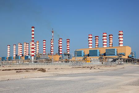 Ukraine’s energy security: weekly briefing of DTEK CEO