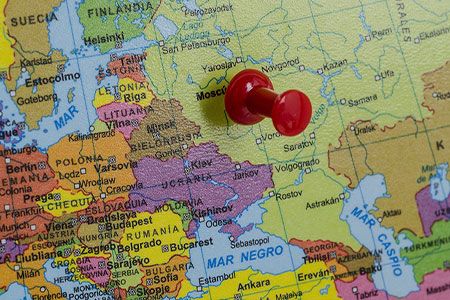 Rosneft to invest in gas pipelines in Kurdistan