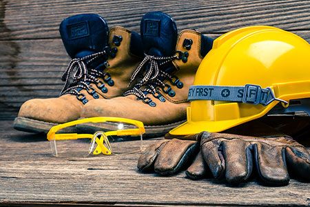 PHMSA provides guidance on identifying high risk pipeline areas
