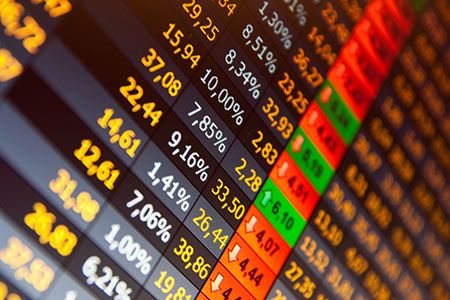 Kinder Morgan announces 2025 financial expectations