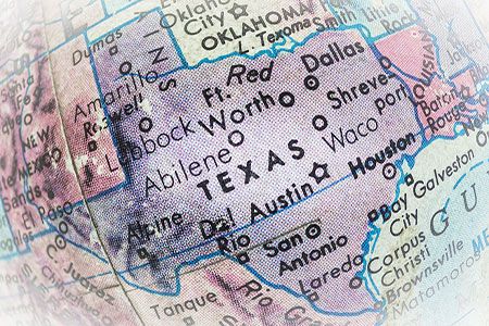 Howard Energy Partners announces expansion