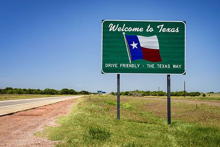 Matterhorn natural gas pipeline moving some gas, say Permian Resources executives
