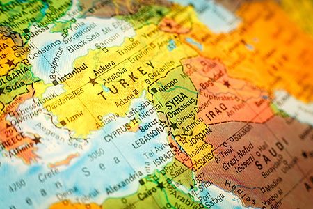 SOCAR to supply more natural gas in Turkey