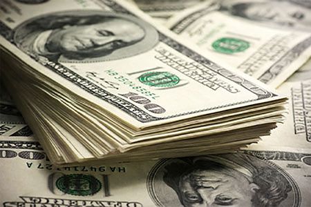 Midship natural gas pipeline financing agreed