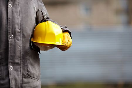 Contractors chosen for Great Lakes tunnel project