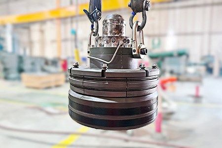 New SureTap® Plug Sets a Safer Standard for Hot Tapping Operations