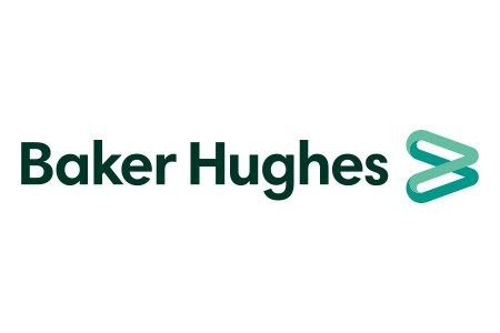 How Baker Hughes’ Python Pipe reduces time to first oil and lifecycle emissions