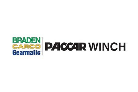 5 key criteria to consider when choosing a tail winch