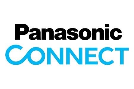 Toughbook for Utility Pipelines