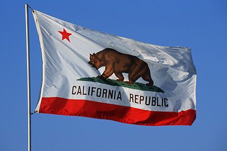 Sable Offshore Corp. provides update on Pacific Pipeline Company operations