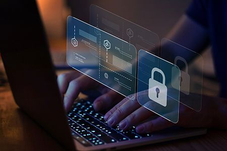 Romanian oil pipeline operator Conpet discloses cyberattack