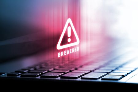 Xage Security offer a comment on the rise of cyber threats