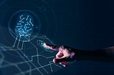 Emerson and Armexa collaborate to provide expanded cybersecurity services for customers