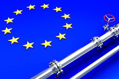 Hungary asks for extension of exemption from sanctions