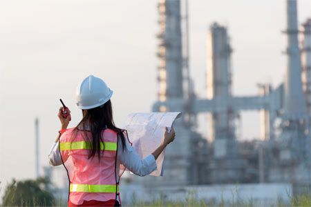 Inspire the next generation of engineers this National Careers Week