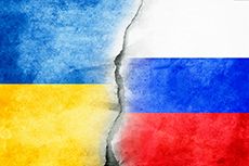 GlobalData: UK MoD says Russia-Ukraine war a factor in Gazprom’s 2023 loss