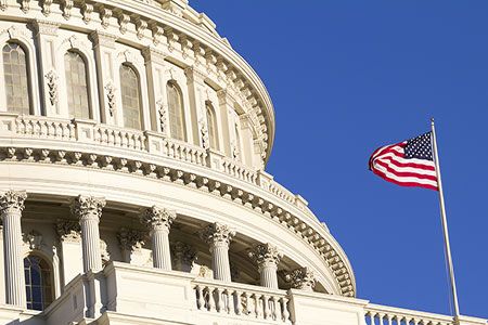 AMPP applauds increased funding for corrosion oversight in FY25 National Defense Authorization Act