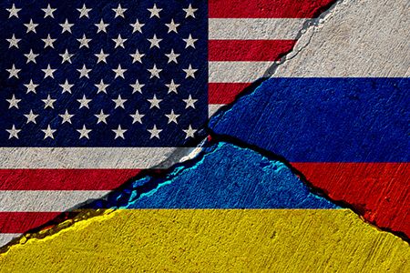 Ending Russia’s ability to weaponise energy