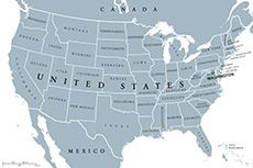 Baker Hughes and Venture Global advance next phase of US gas infrastructure growth