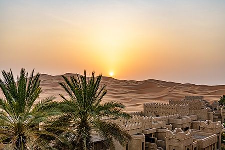 Perma-Pipe announces new plant in Abu Dhabi