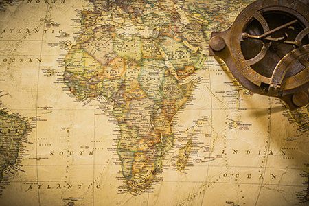 South Sudan ready to start moving oil through Sudan again