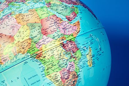 South Sudan to resume pumping oil via Sudan