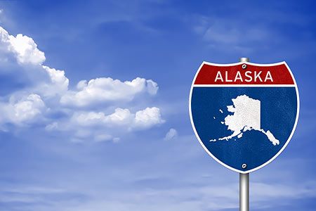 Reuters: Alaska senator urges Asian allies to back gas pipeline and warns of China